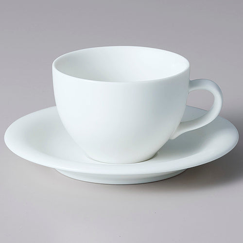 503-00096 ニューボン FW紅茶碗