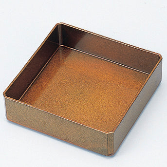 305-19131 角鉢 金パール