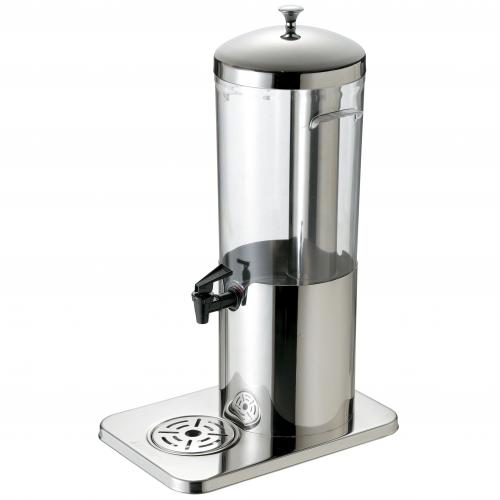 104-10361 SUNNEXドリンクディスペンサー1連