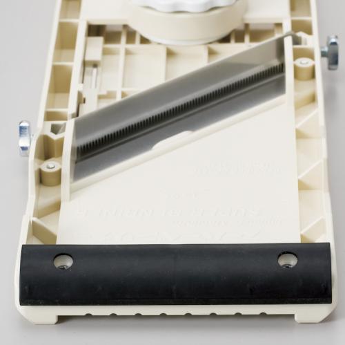 スーパーベンリナー No.95