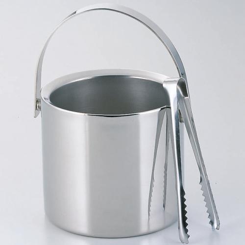 104-10354 TA二重アイスペール