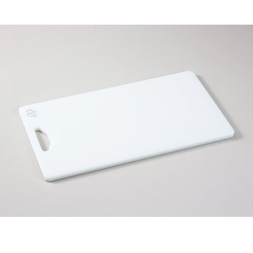 マイ抗菌まな板 10mm