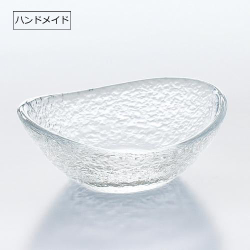 138-10471 オーバルディッシュ WA-801