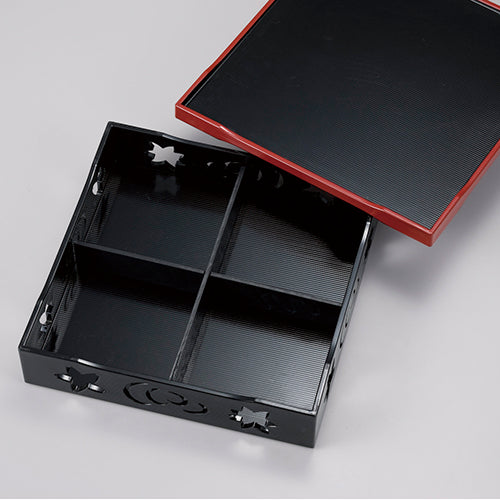 300-38121 浄楽松華堂<身・蓋>