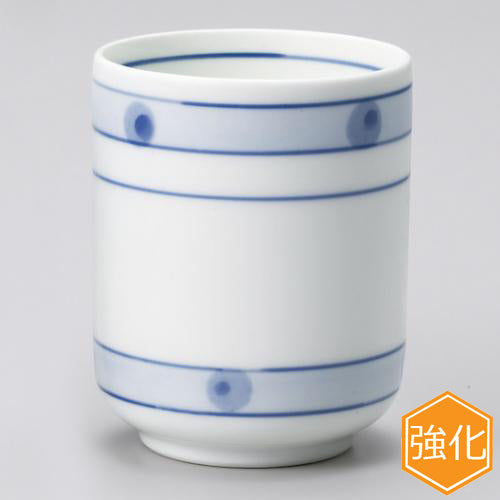 537-179044000 ダミライン長湯呑