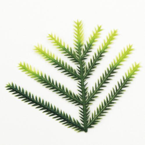 124-10035 P造花 平立かずら<100個入>