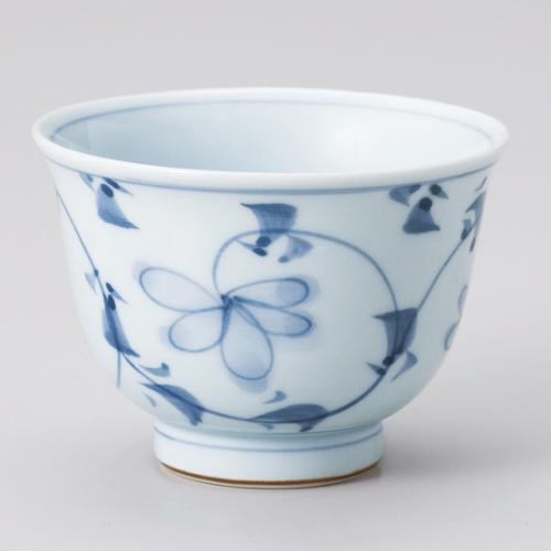 710-10009 ツル唐草 小仙茶