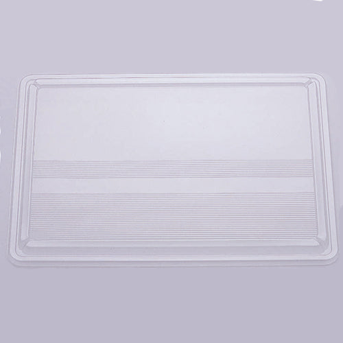 弁当容器 KL-110黒