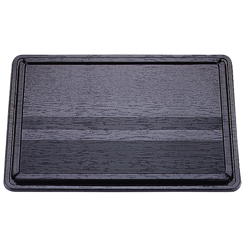 弁当容器 KL-110黒