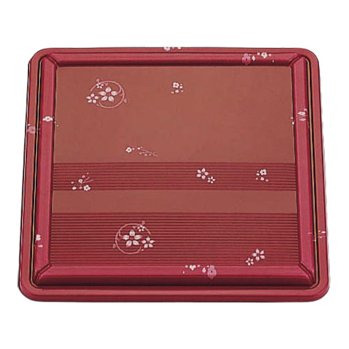 弁当容器 KL-105A美里ごぜん