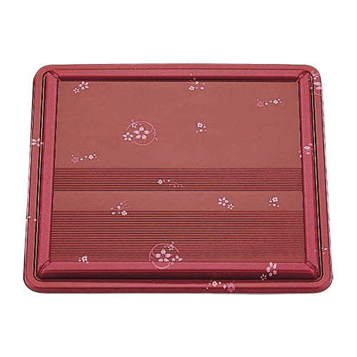弁当容器 KL-106美里ごぜん