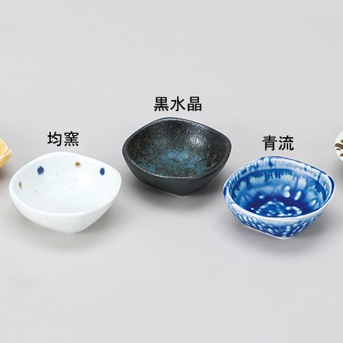 ダイヤル式ミッドカットセーフティスニーカー | 製品情報 | CO
