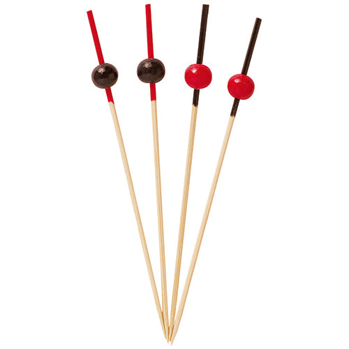 玉かんざし串9cm<各100本入> – TOTALウェブショップ