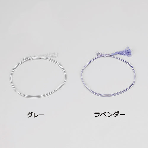 彩房75cm・大<各50本入>
