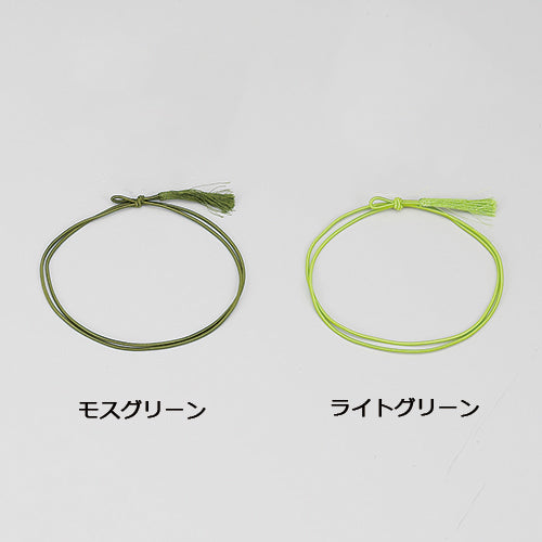 彩房75cm・大<各50本入>