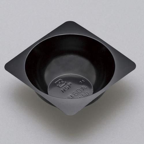 小鉢70丸 OWN<各100個入>