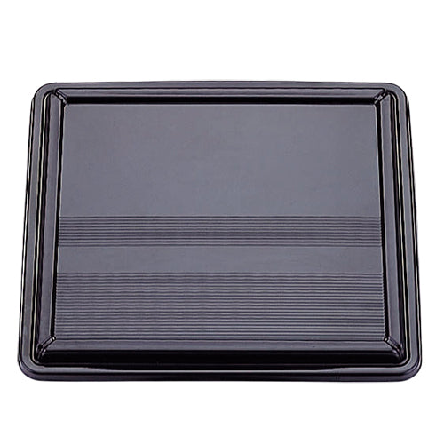弁当容器 KL-106味ごぜん