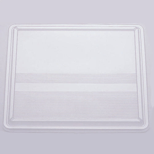 弁当容器 KL-108味ごぜん