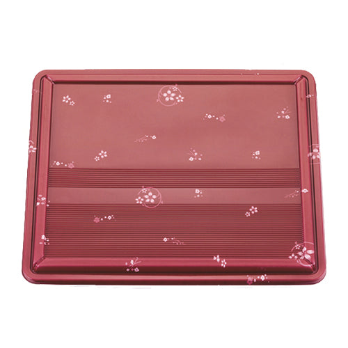 弁当容器 KL-109美里ごぜん