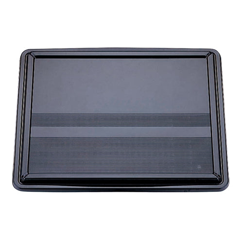 弁当容器 KL-110味ごぜん