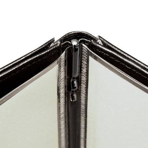 メニューブック PRD-106