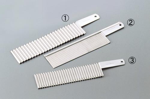 113-20112 ①18-0 寒天切 荒目(背止なし)