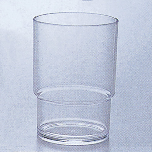 135-10004 レギュラーカップ#94