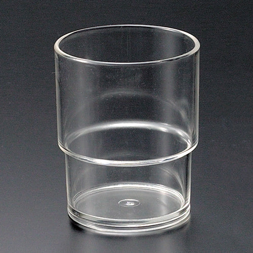 135-10001 スタッキングカップS