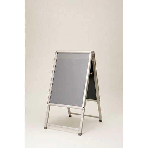 109-10019 アーバンC B1