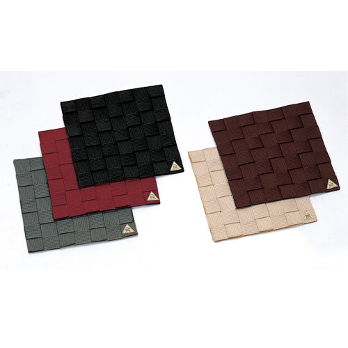 アイスペールマット ランチマット-8