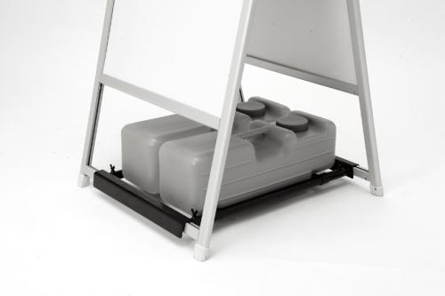 アーバンAN ②両面タイプ B1(ANW-B1)