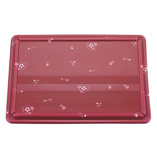 弁当容器 KL-110美里ごぜん