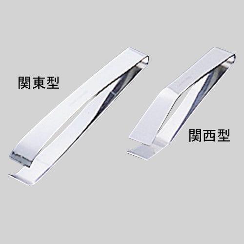 18-0 美粧骨抜 関東型