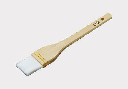 テリハケナイロン IK-137