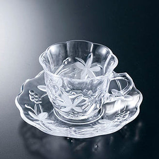 080-10069 K1316X ルーマーティー