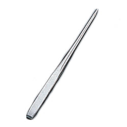 104-10160 18-8 目打