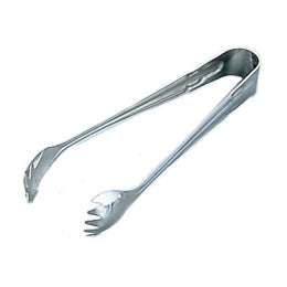 104-10109 18-0 爪型アイストング 大