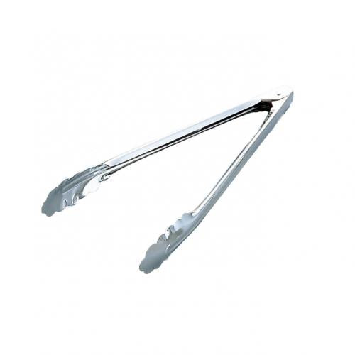 18-0 万能トング