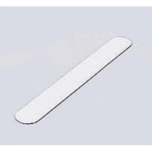 18-0 アンベラ 直