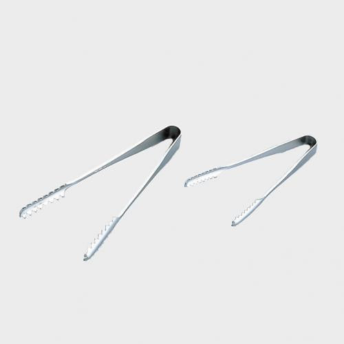 18-0 極厚棒型アイストング