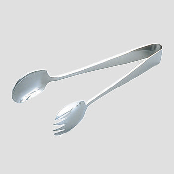 18-0 極厚サラダサービストング