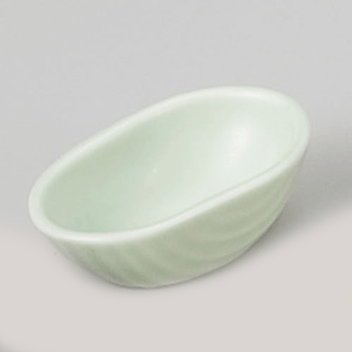 540-00046 豆極小珍味 ひわ