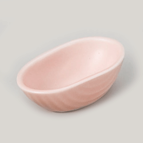 540-00048 豆極小珍味 ピンク