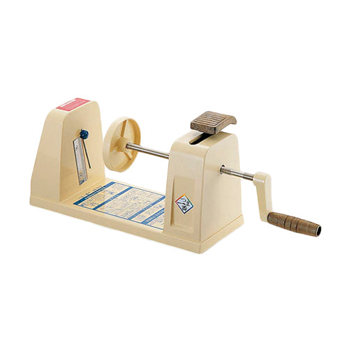 113-10211 プラスチック手動式つま一番 HS-313