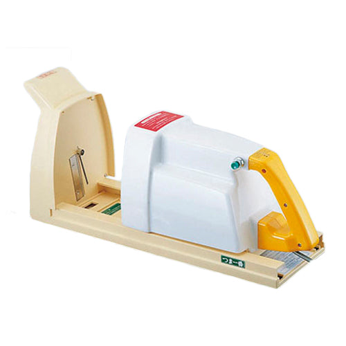 113-10214 電動つま一番 HS-112