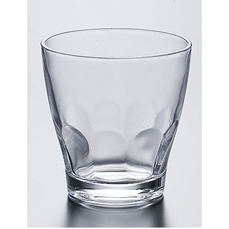 080-10067-02 E3161W JOYコップ