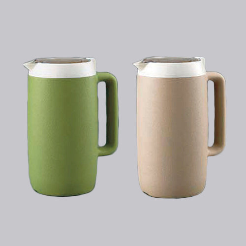 象印クールピッチャー DGB-17C