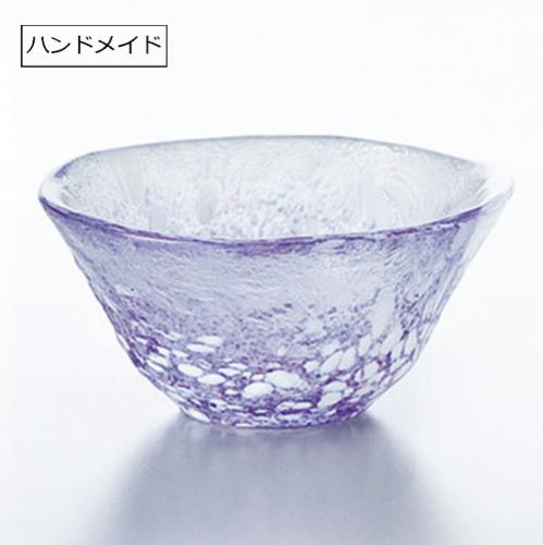 138-10183 ぐい呑WA515