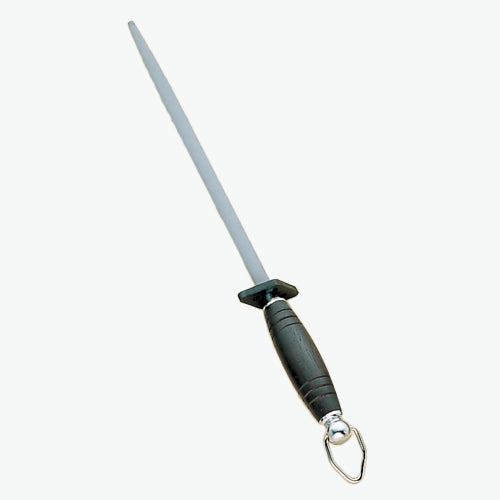 104-10244 牛刀ヤスリ本格派