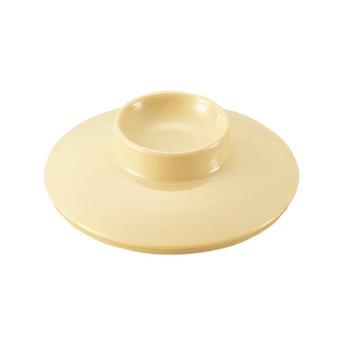 美濃秋草 茶碗(身)、飯碗(蓋)(MD-5-A、MD-203-A)